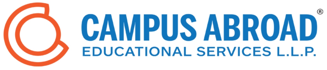 Campus Abroad Educational Services